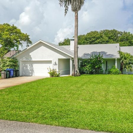 Windswept Acres Villa St. Augustine Luaran gambar
